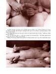 BIG MAN ON CAMPUS Vol 1 Nr 3 Photos