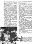 BIG MAN ON CAMPUS Vol 1 Nr 3 Photos