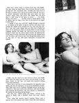 BIG MAN ON CAMPUS Vol 1 Nr 3 Photos