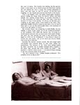 BIG MAN ON CAMPUS Vol 1 Nr 3 Photos