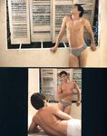 BIGGER THAN HUGE P 2 Photos