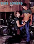 BIKE LOVERS Photos