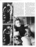 BIKE LOVERS Photos
