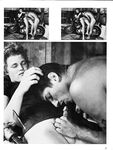 BIKE LOVERS Photos