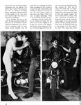BIKE LOVERS Photos