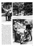 BIKE LOVERS Photos