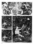 BIKE LOVERS Photos
