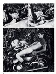 BIKE LOVERS Photos