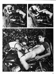 BIKE LOVERS Photos
