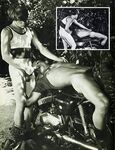BIKE LOVERS Photos
