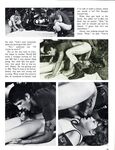 BIKE LOVERS Photos