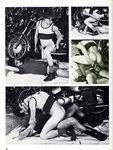 BIKE LOVERS Photos