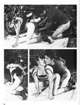 BIKE LOVERS Photos