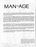 BILLY MATTHEWS AND THE MAN-AGERS Photos