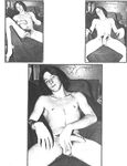 BILLY MATTHEWS AND THE MAN-AGERS Photos