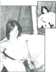 BILLY MATTHEWS AND THE MAN-AGERS Photos