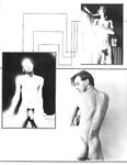 BILLY MATTHEWS AND THE MAN-AGERS Photos