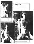 BILLY MATTHEWS AND THE MAN-AGERS Photos