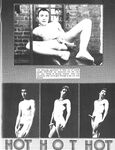 BILLY MATTHEWS AND THE MAN-AGERS Photos