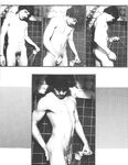 BILLY MATTHEWS AND THE MAN-AGERS Photos