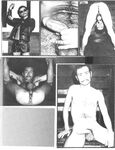 BILLY MATTHEWS AND THE MAN-AGERS Photos