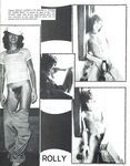 BILLY MATTHEWS AND THE MAN-AGERS Photos