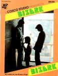 BIZERK 1981 Photos