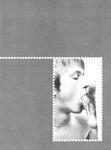 BIZERK 1981 Photos