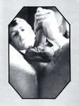 BIZERK 1981 Photos