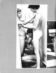 BIZERK 1981 Photos