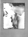 BIZERK 1981 Photos