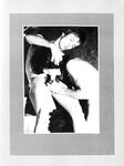 BIZERK 1981 Photos