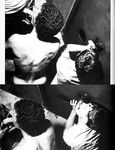 BIZERK 1981 Photos