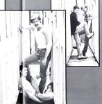 BIZERK 1981 Photos