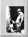 BIZERK 1981 Photos