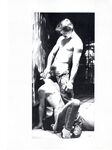 BIZERK 1981 Photos