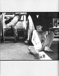 BIZERK 1981 Photos