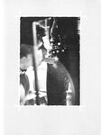BIZERK 1981 Photos