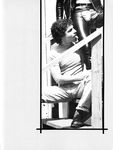 BIZERK 1981 Photos