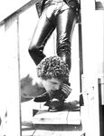 BIZERK 1981 Photos