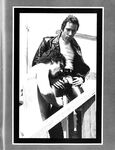 BIZERK 1981 Photos