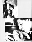 BIZERK 1981 Photos
