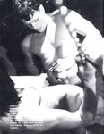 BIZERK 1981 Photos
