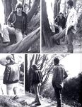 BLACK AND WHITE Nr 2 1982 Photos