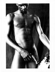 BLACK AND WHITE Nr 2 1982 Photos