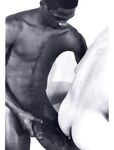 BLACK AND WHITE Nr 2 1982 Photos
