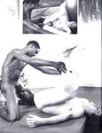 BLACK AND WHITE Nr 2 1982 Photos