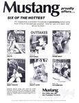 BLACK AND WHITE Nr 2 1982 Photos
