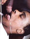 BLACK HEAT 1985 Photos