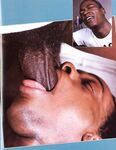 BLACK HEAT 1985 Photos